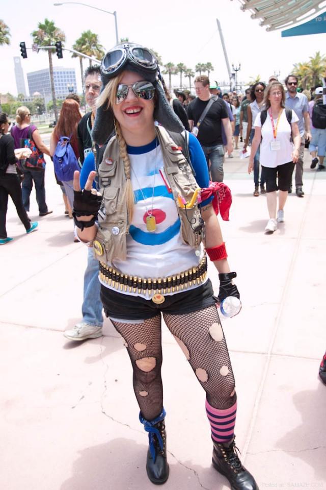 samaze_073-36 samaze_073-36