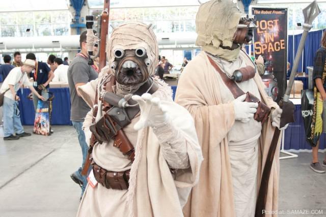 samaze_076-38 samaze_076-38