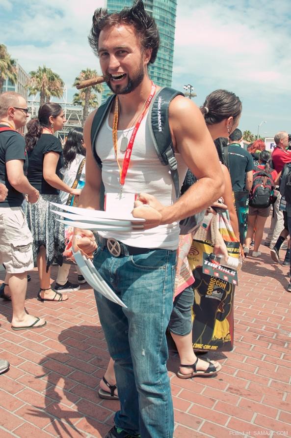 samaze_079-35 samaze_079-35