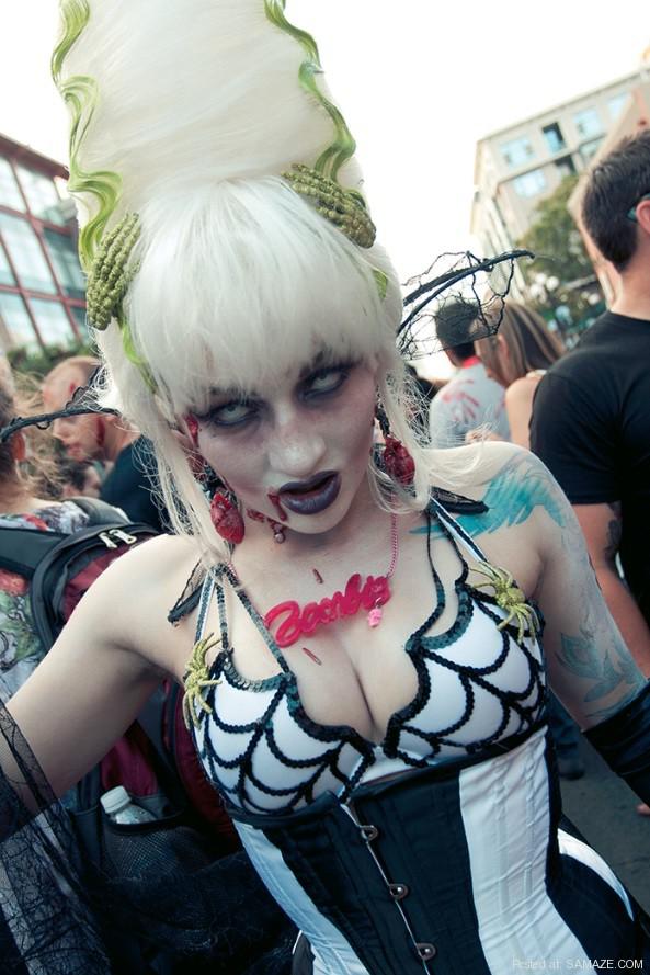 samaze_081-33 samaze_081-33