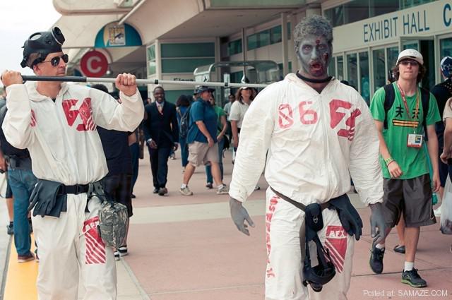 samaze_082-30 samaze_082-30