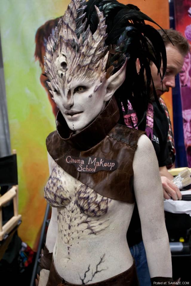 samaze_084-32 samaze_084-32