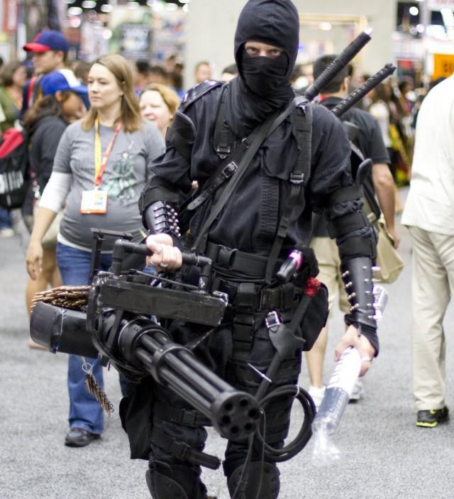 samaze_090-27 samaze_090-27