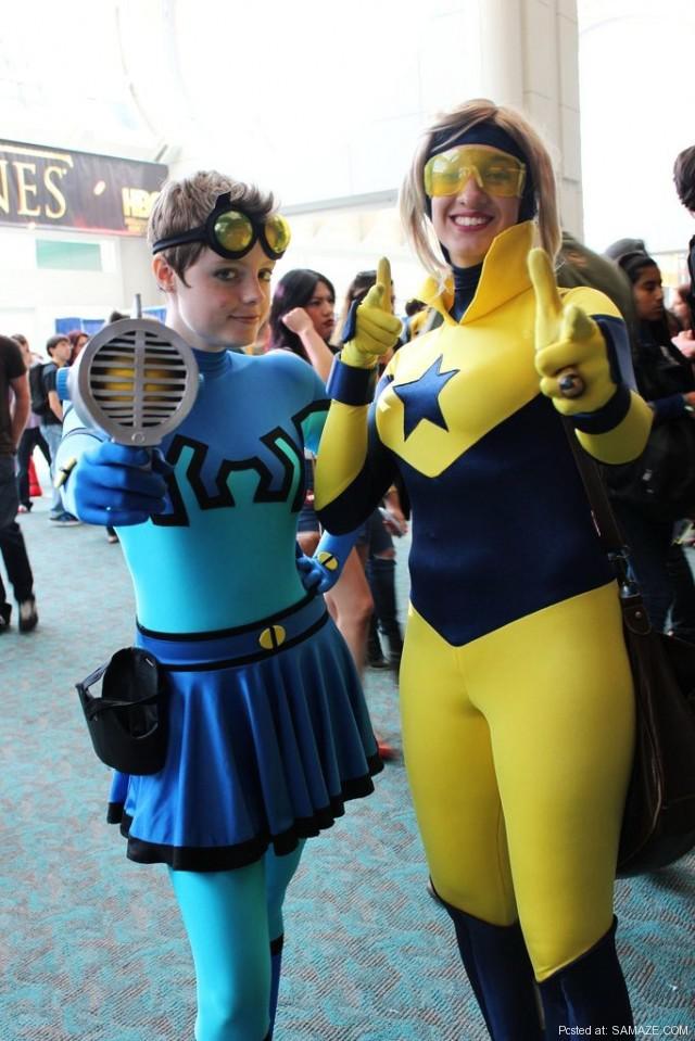 samaze_093-24 samaze_093-24