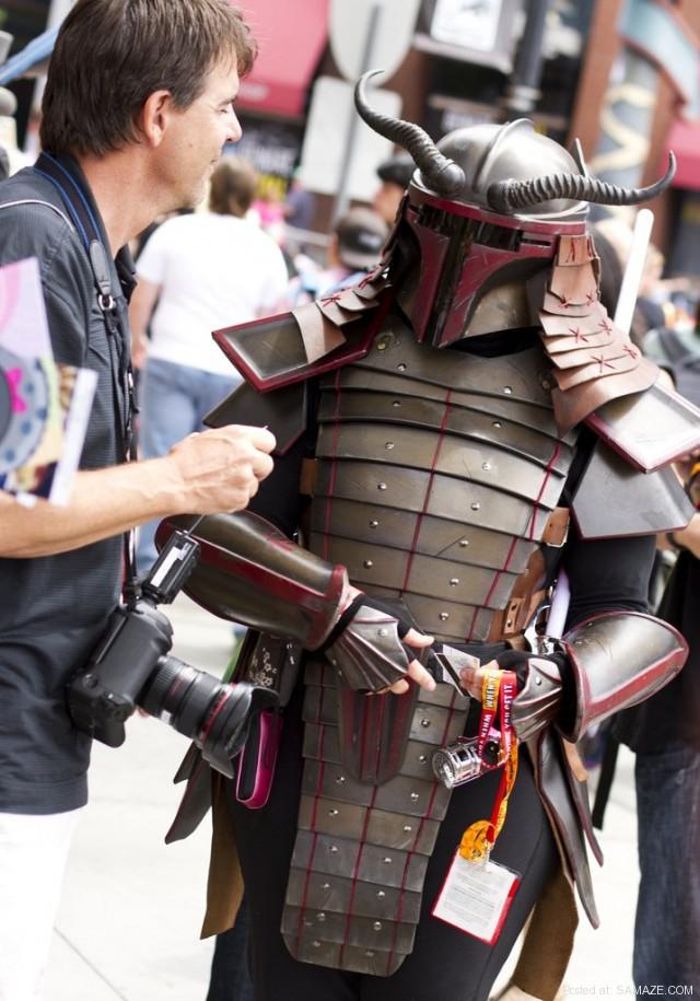 samaze_101-15 samaze_101-15