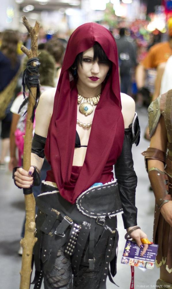 samaze_106-14 samaze_106-14