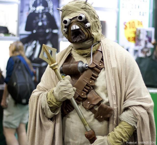 samaze_107-14 samaze_107-14