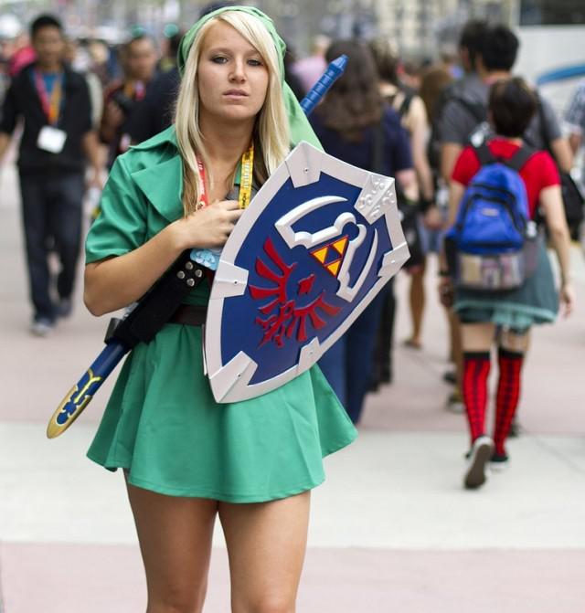 samaze_109-13 samaze_109-13