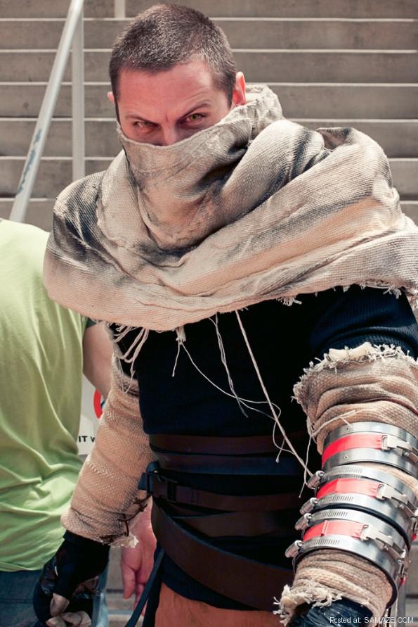 samaze_112-12 samaze_112-12