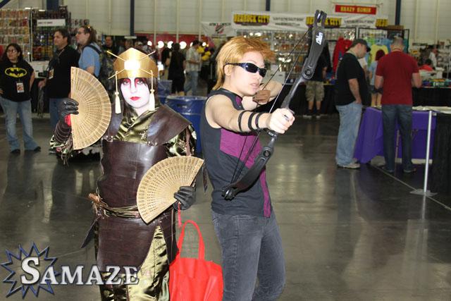 samaze_002-231 samaze_002-231