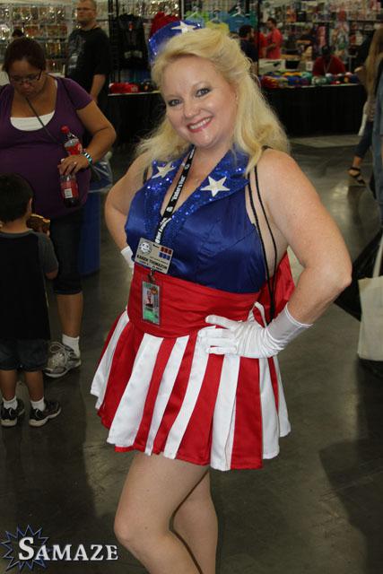 samaze_003-233 samaze_003-233