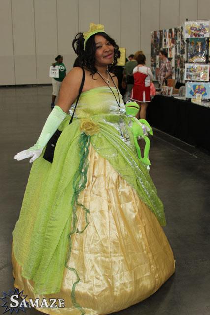 samaze_004-233 samaze_004-233