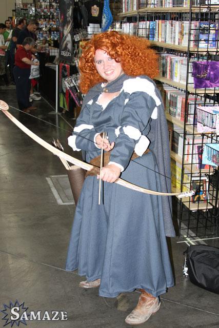 samaze_010-225 samaze_010-225