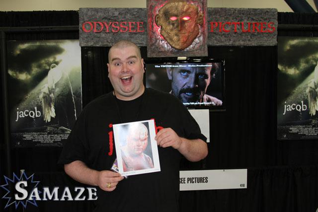 samaze_014-207 samaze_014-207