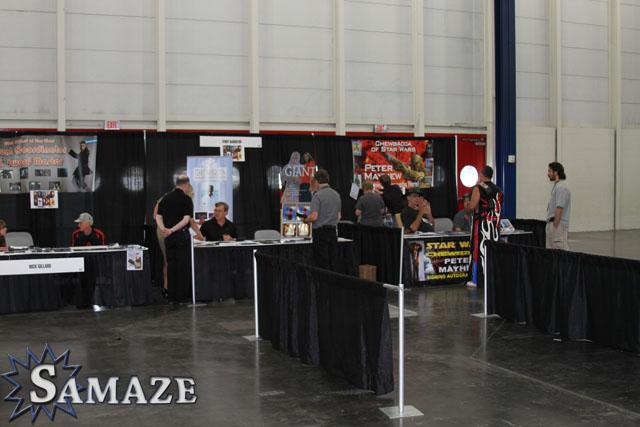 samaze_017-183 samaze_017-183