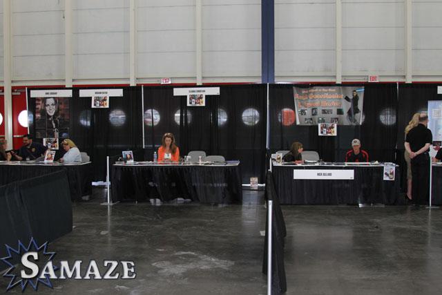 samaze_018-176 samaze_018-176