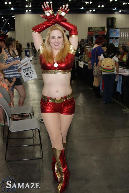 samaze_020-167 samaze_020-167