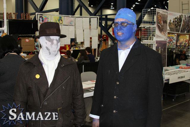 samaze_022-152 samaze_022-152