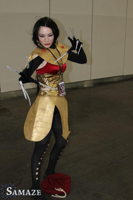 samaze_023-142 samaze_023-142