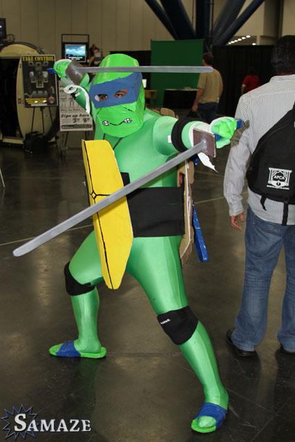 samaze_029-118 samaze_029-118