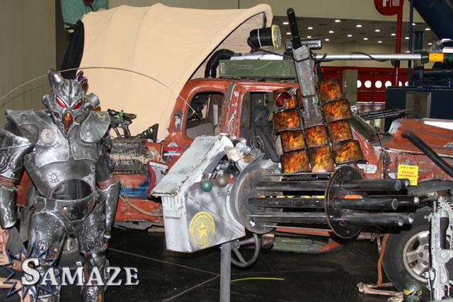 samaze_031-108 samaze_031-108