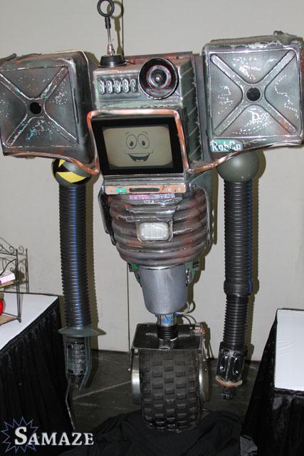 samaze_033-102 samaze_033-102