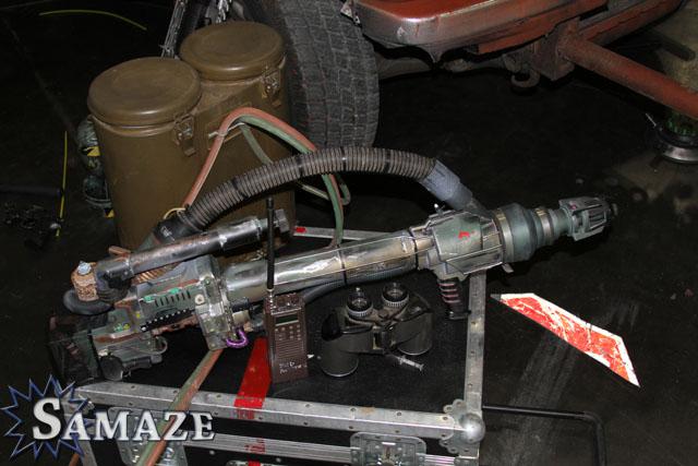 samaze_035-94 samaze_035-94