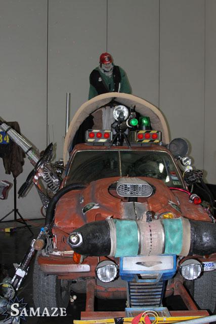 samaze_036-93 samaze_036-93