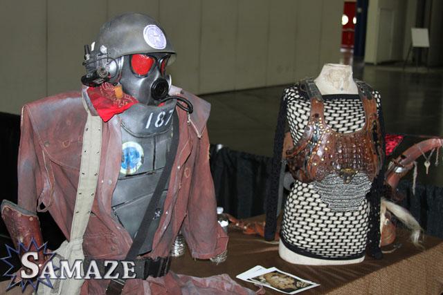 samaze_037-90 samaze_037-90