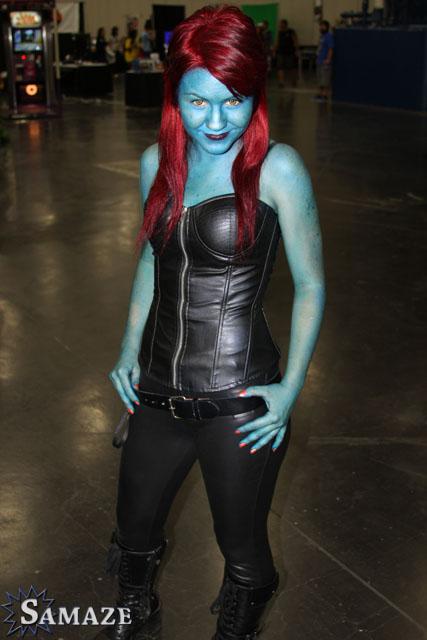 samaze_040-86 samaze_040-86