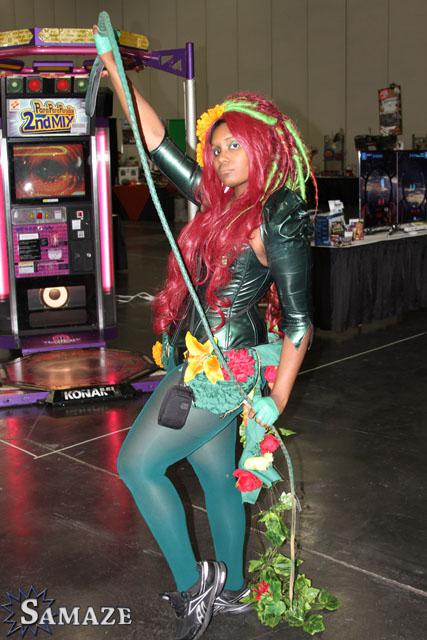 samaze_041-84 samaze_041-84