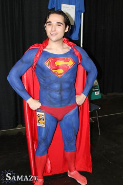 samaze_042-80 samaze_042-80