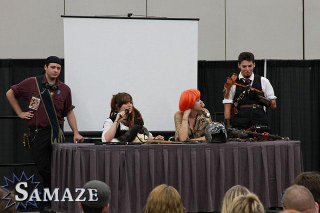 samaze_050-62 samaze_050-62