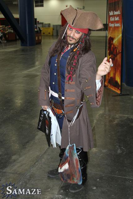 samaze_052-52 samaze_052-52