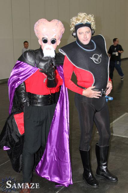 samaze_053-51 samaze_053-51