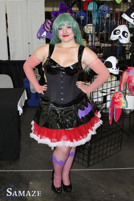 samaze_054-48 samaze_054-48