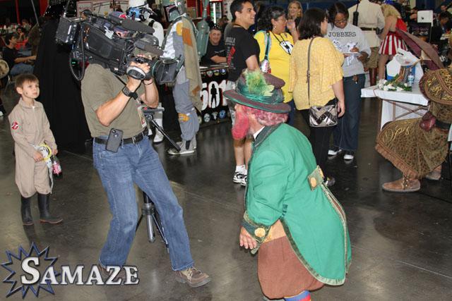 samaze_055-43 samaze_055-43