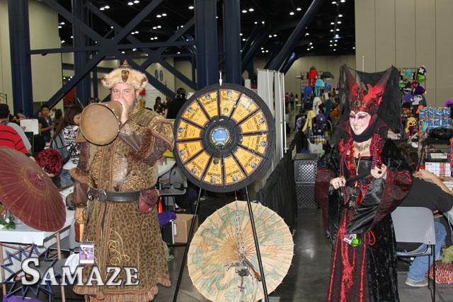 samaze_057-46 samaze_057-46