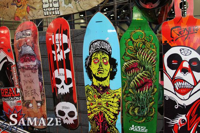 samaze_061-38 samaze_061-38