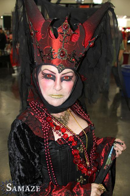 samaze_065-36 samaze_065-36