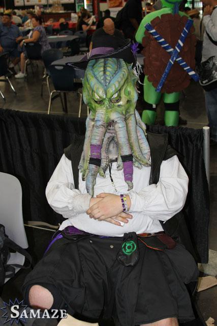 samaze_067-39 samaze_067-39