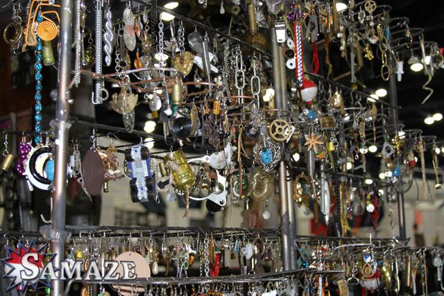 samaze_070-35 samaze_070-35