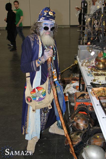 samaze_074-30 samaze_074-30