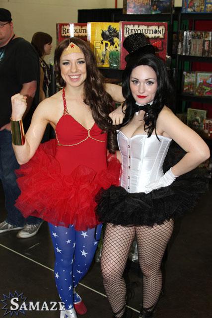 samaze_081-27 samaze_081-27