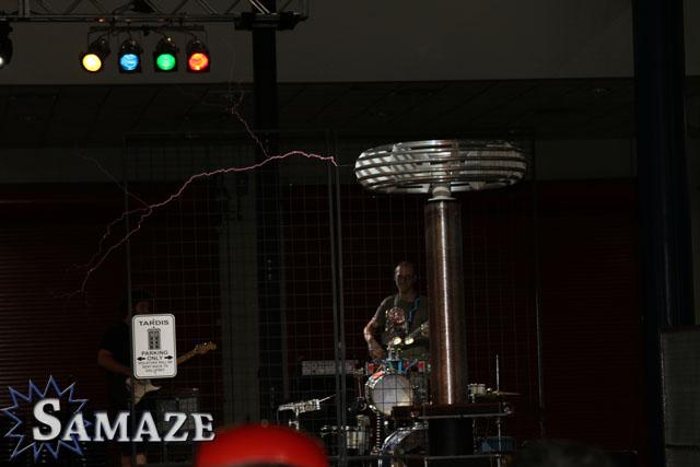 samaze_087-23 samaze_087-23