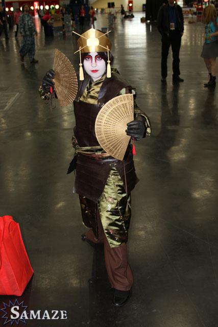 samaze_088-22 samaze_088-22