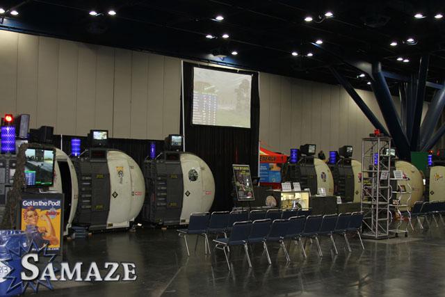 samaze_089-25 samaze_089-25