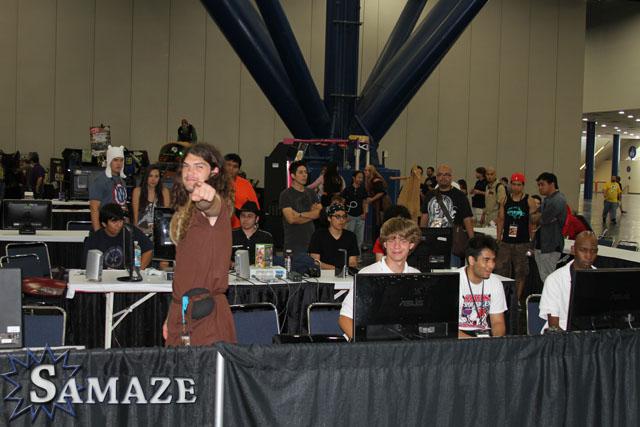 samaze_090-23 samaze_090-23