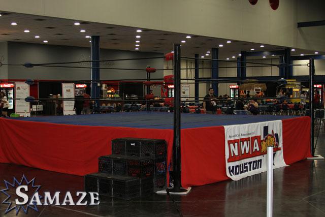 samaze_091-21 samaze_091-21