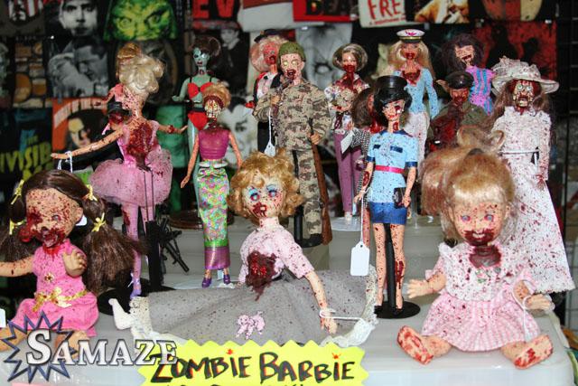 samaze_102-14 samaze_102-14